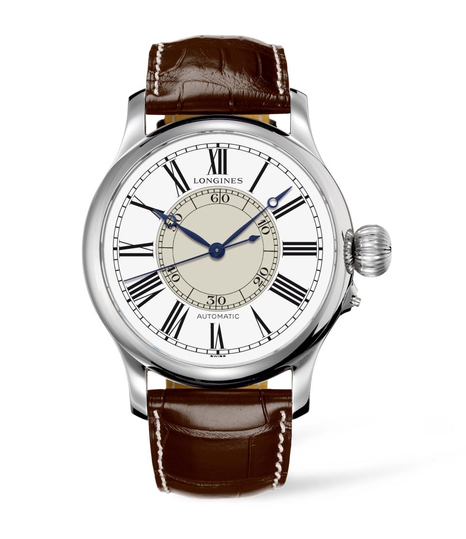 Longines - l55120715